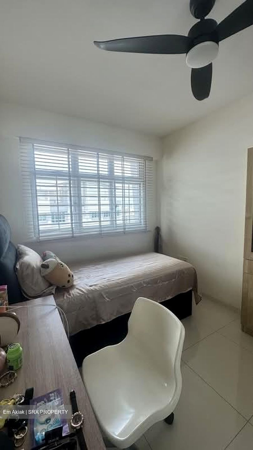 Blk 672D Waterway Banks (Punggol), HDB 4 Rooms #551241401